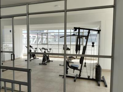 Apartamentos Arriendos  Torices